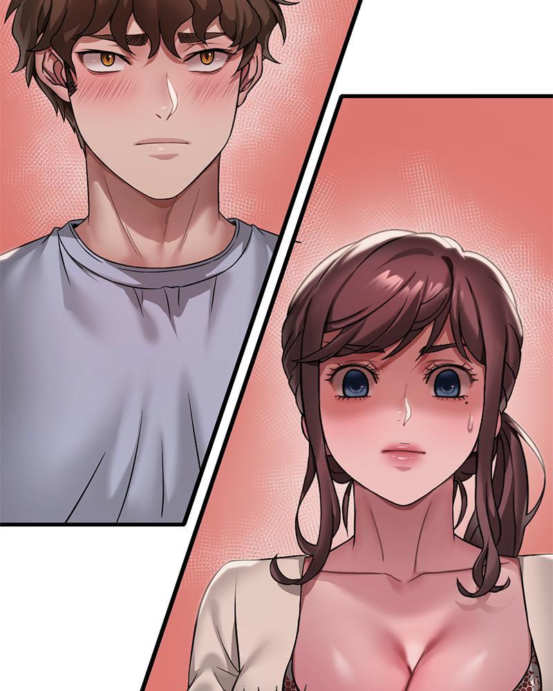 Doujin-Lc- อ่าน โดจิน มังฮวา เกาหลี ญี่ปุ่น จีน แปลไทย Drunk On You ตอนที่ 1 2 3 4 5 6 7 8 9 10 11 12 13 14 ฟรี ไม่มีโฆษณา อ่าน โดจิน Manhwa เกาหลี ญี่ปุ่น จีน เรามีครบ คัดมาให้เน้นๆ โดจิน 18+ รับประกันความฟินโดย  Doujin Lc