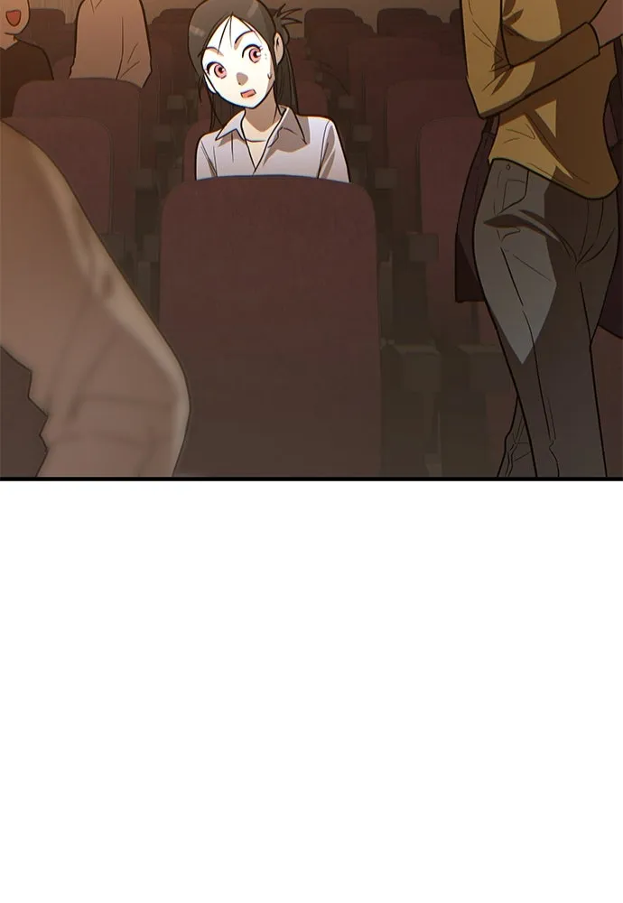 บันทึกรักลูกสาวเจ้าพ่อ ตอนที่ 3 รูปที่ 67