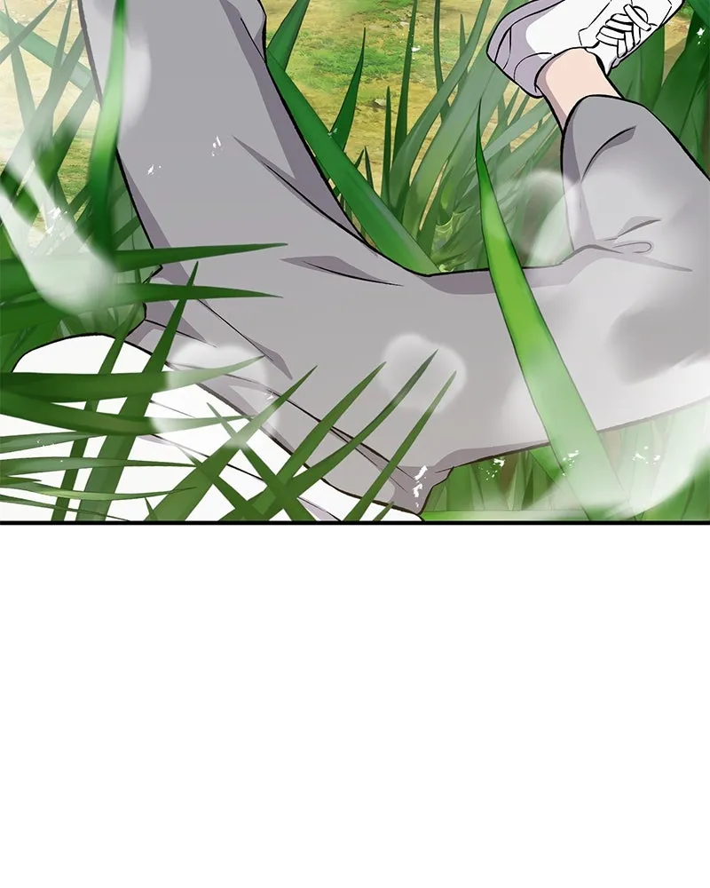 ปลูกผักพิชิตหอคอย ตอนที่ 61 รูปที่ 188