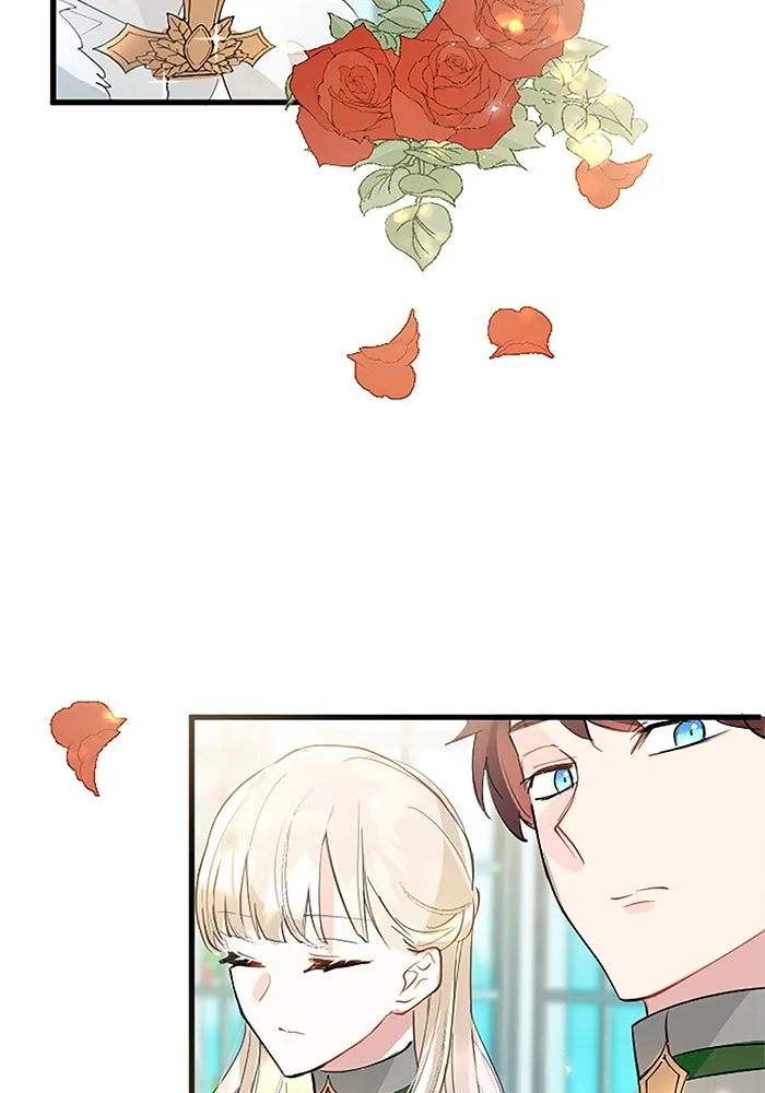 คุณหนูย้อนเวลามาเป็นอัศวิน ตอนที่ 6 รูปที่ 89