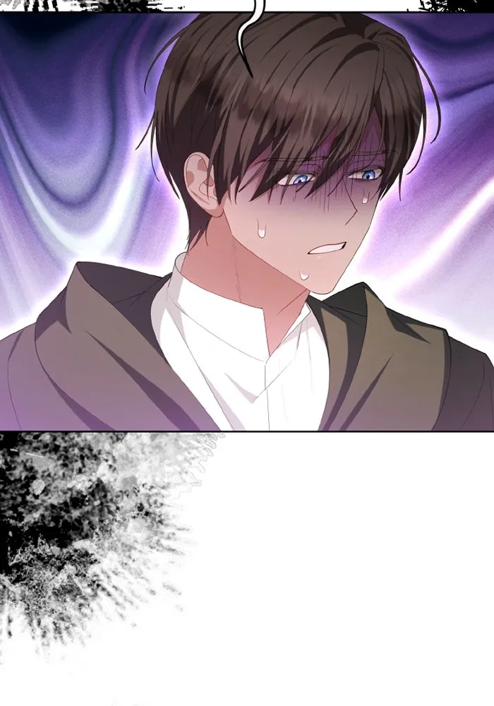 อยู่ดี ๆ ก็มีนางเอกนิยายเป็นเพื่อนบ้าน ตอนที่ 77 รูปที่ 52