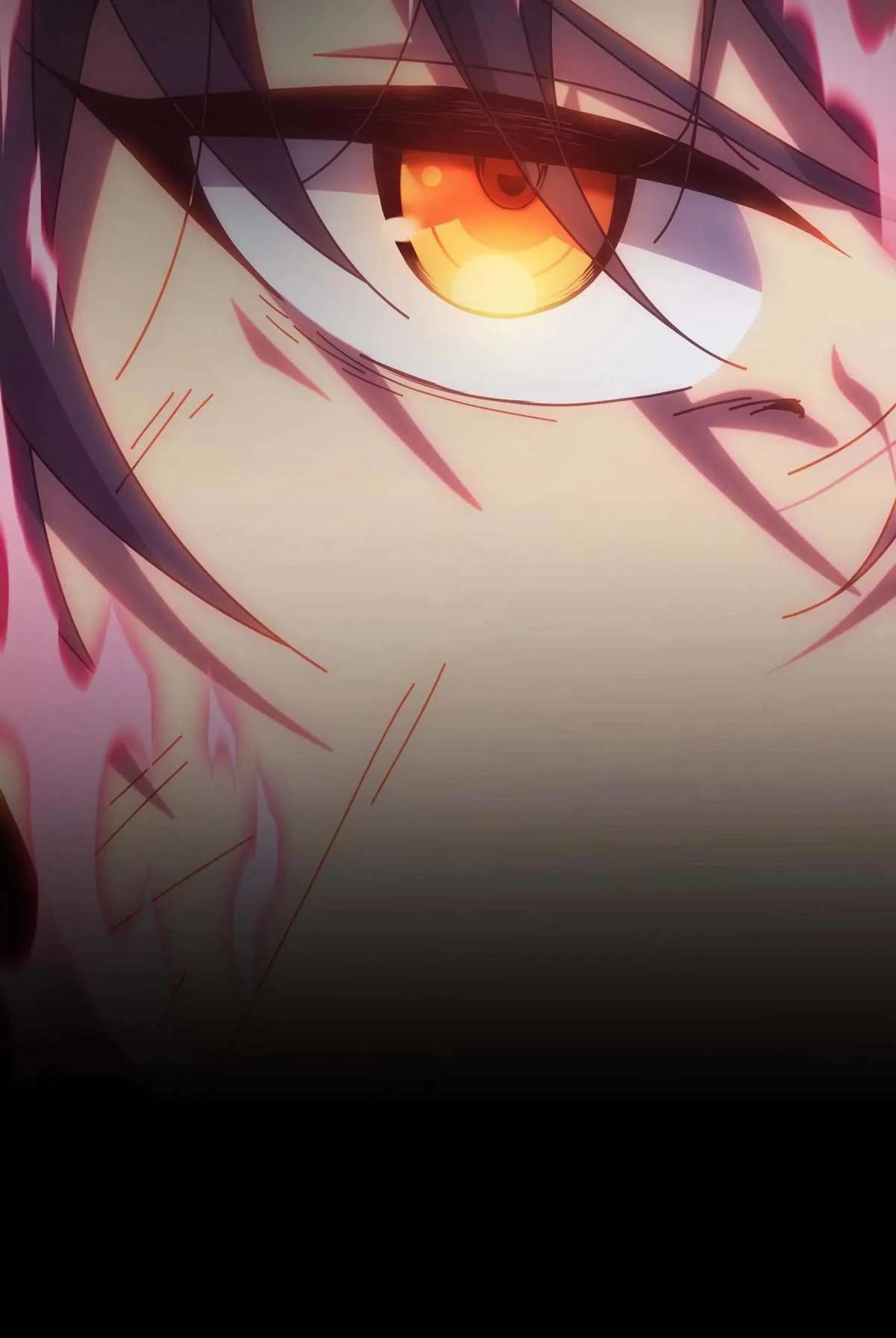 Manga-lc-com อ่านมังงะ อ่านการ์ตูน ออนไลน์ ฟรี Necromancer Academy and the Genius Summoner ตอนที่ 1 2 3 4 5 6 7 8 9 10 11 12 13 14 ฟรี ไม่มีโฆษณา Manga-lc - อ่าน มังงะ อ่าน การ์ตูน ออนไลน์ อ่านมังงะ ฟรี