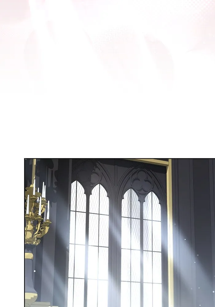 แด่ชู้รักของสามี ตอนที่ 54 รูปที่ 58