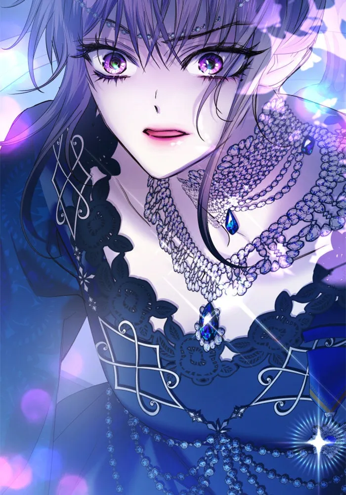 ชิงชีวิตพลิกลิขิตชะตา ตอนที่ 147. การถอนหมั้นอย่างเปิดเผย รูปที่ 169