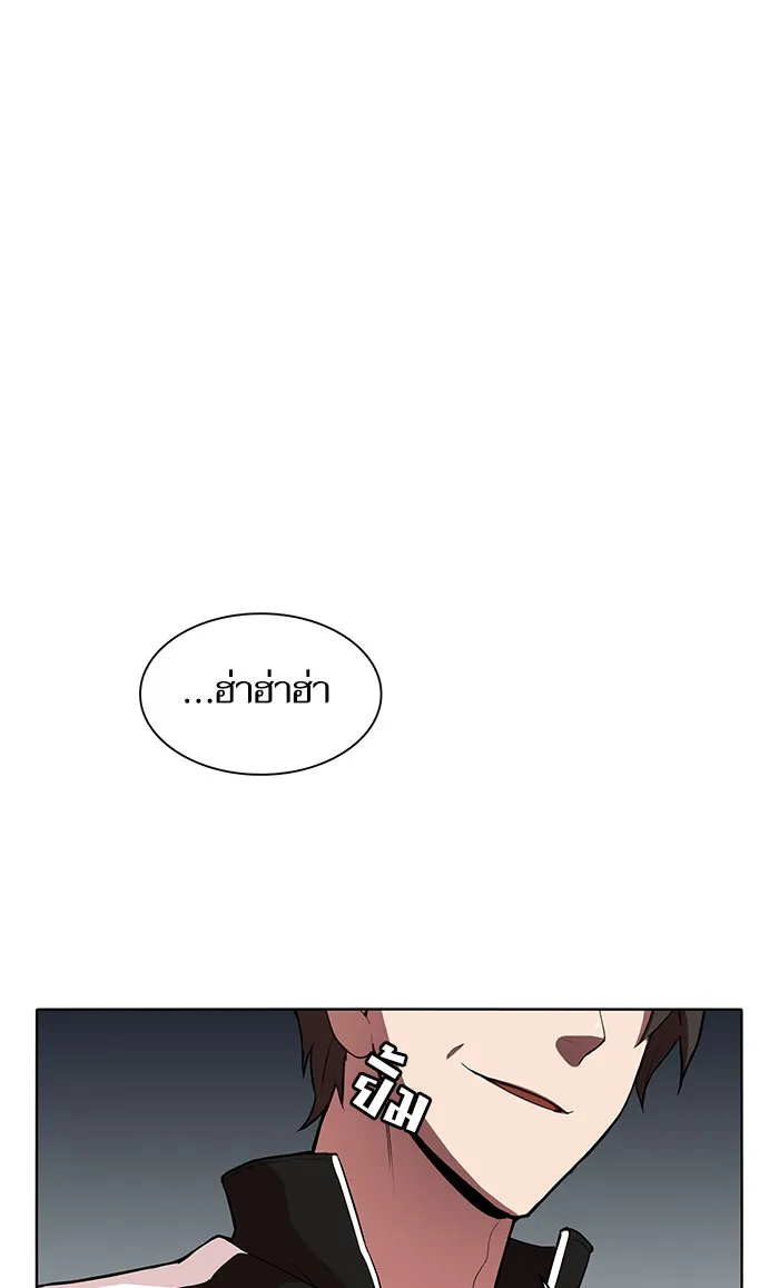 ผู้เล่นขั้นเทพแห่งหอคอยฝึกสอน ตอนที่ 02 รูปที่ 38