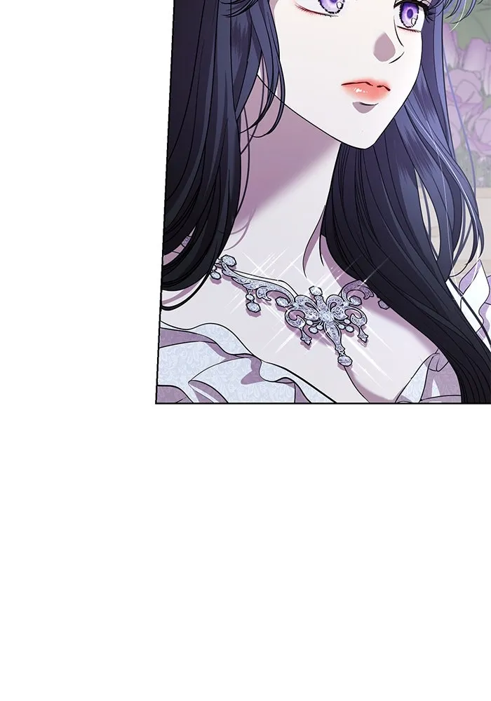 แด่ชู้รักของสามี ตอนที่ 23 รูปที่ 38