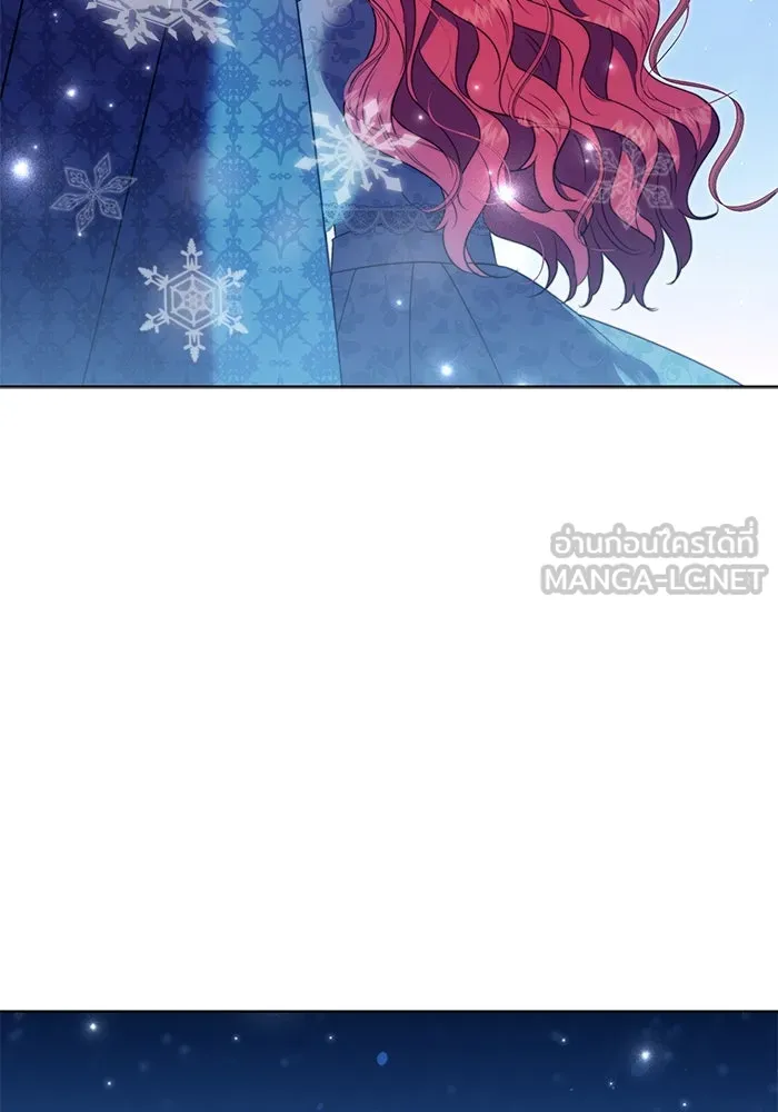 ขอวิธีส่งสามีลงนรก ตอนที่ 33 รูปที่ 63