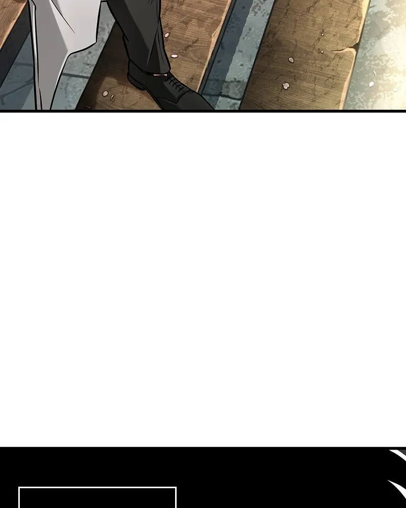 Omniscient Reader อ่านชะตาวันสิ้นโลก ตอนที่ 46 เรื่องเล่าใหม่ (5) รูปที่ 65