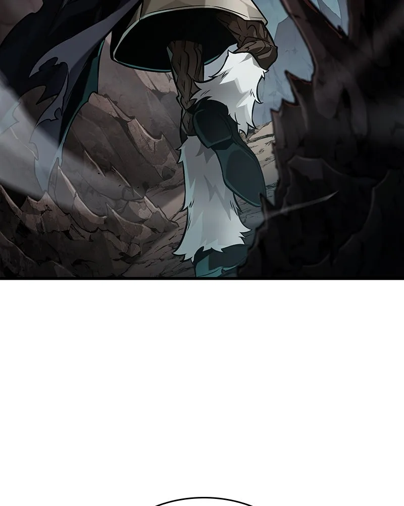 Omniscient Reader อ่านชะตาวันสิ้นโลก ตอนที่ 45 สมาคมนักชิม (5) รูปที่ 80