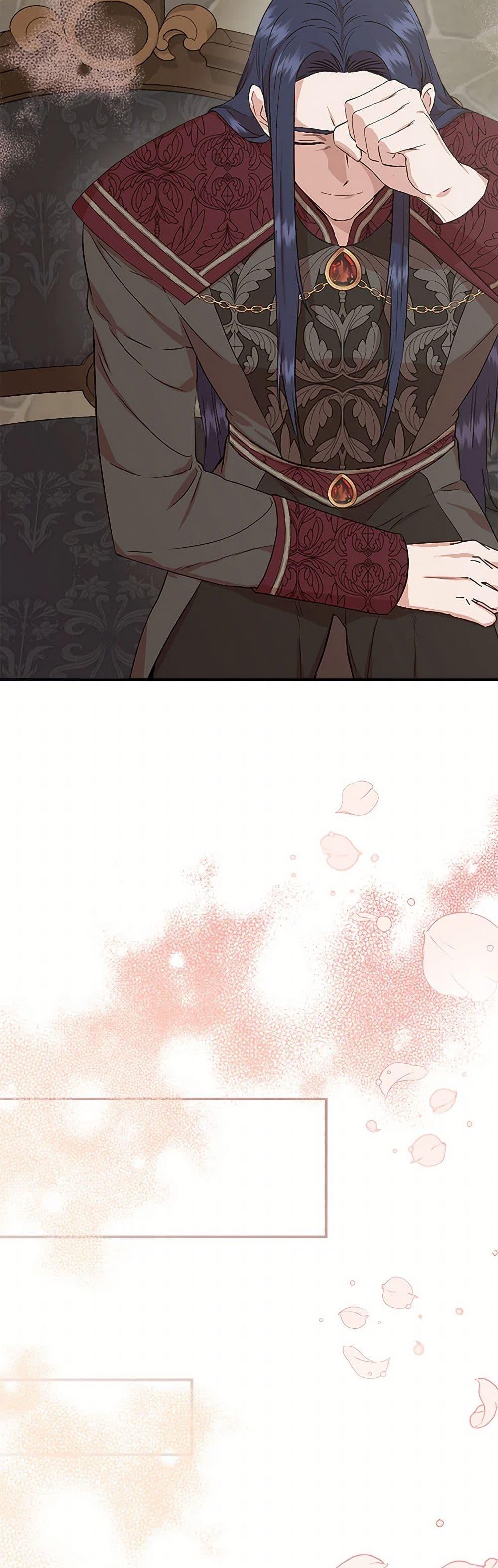 Manga-lc-com อ่านมังงะ อ่านการ์ตูน ออนไลน์ ฟรี I Wasn’t the Cinderella ตอนที่ 1 2 3 4 5 6 7 8 9 10 11 12 13 14 ฟรี ไม่มีโฆษณา Manga-lc - อ่าน มังงะ อ่าน การ์ตูน ออนไลน์ อ่านมังงะ ฟรี