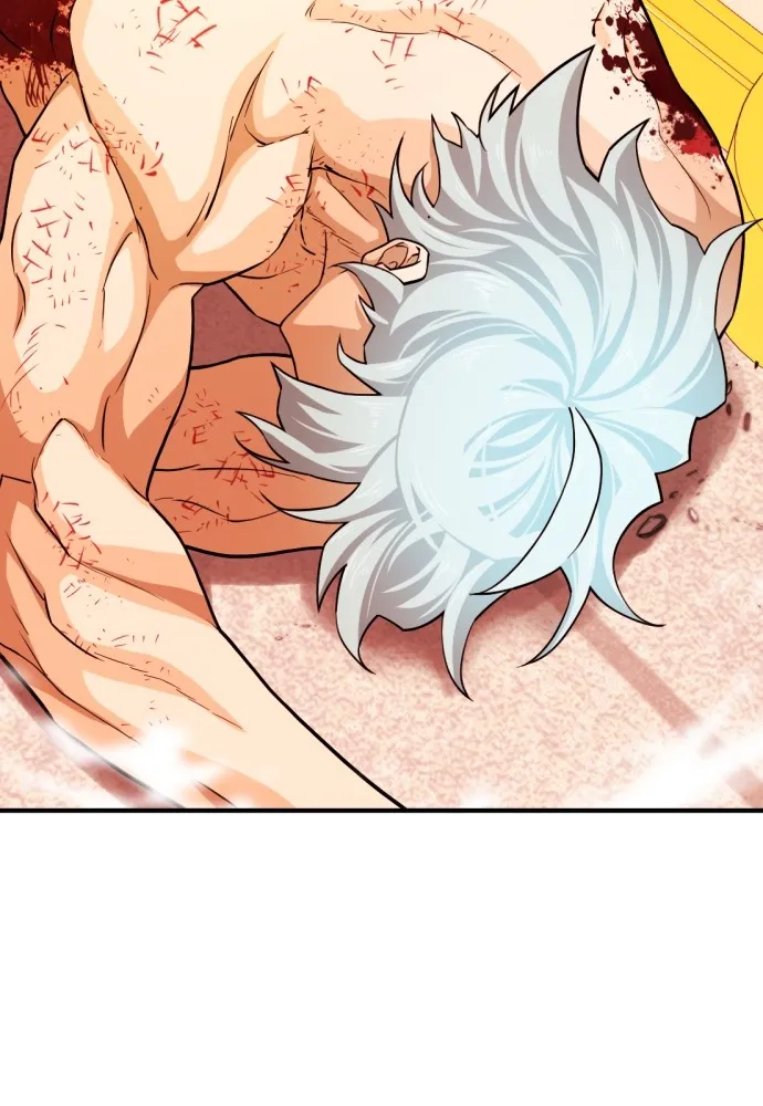 ยอดสถาปนิกผู้พิทักษ์อาณาจักร ตอนที่ 45 รูปที่ 85