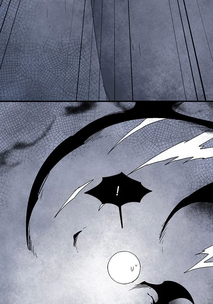 หนึ่งก้าวสู่เจ้ามาร ตอนที่ 62 ราชา (19) รูปที่ 95