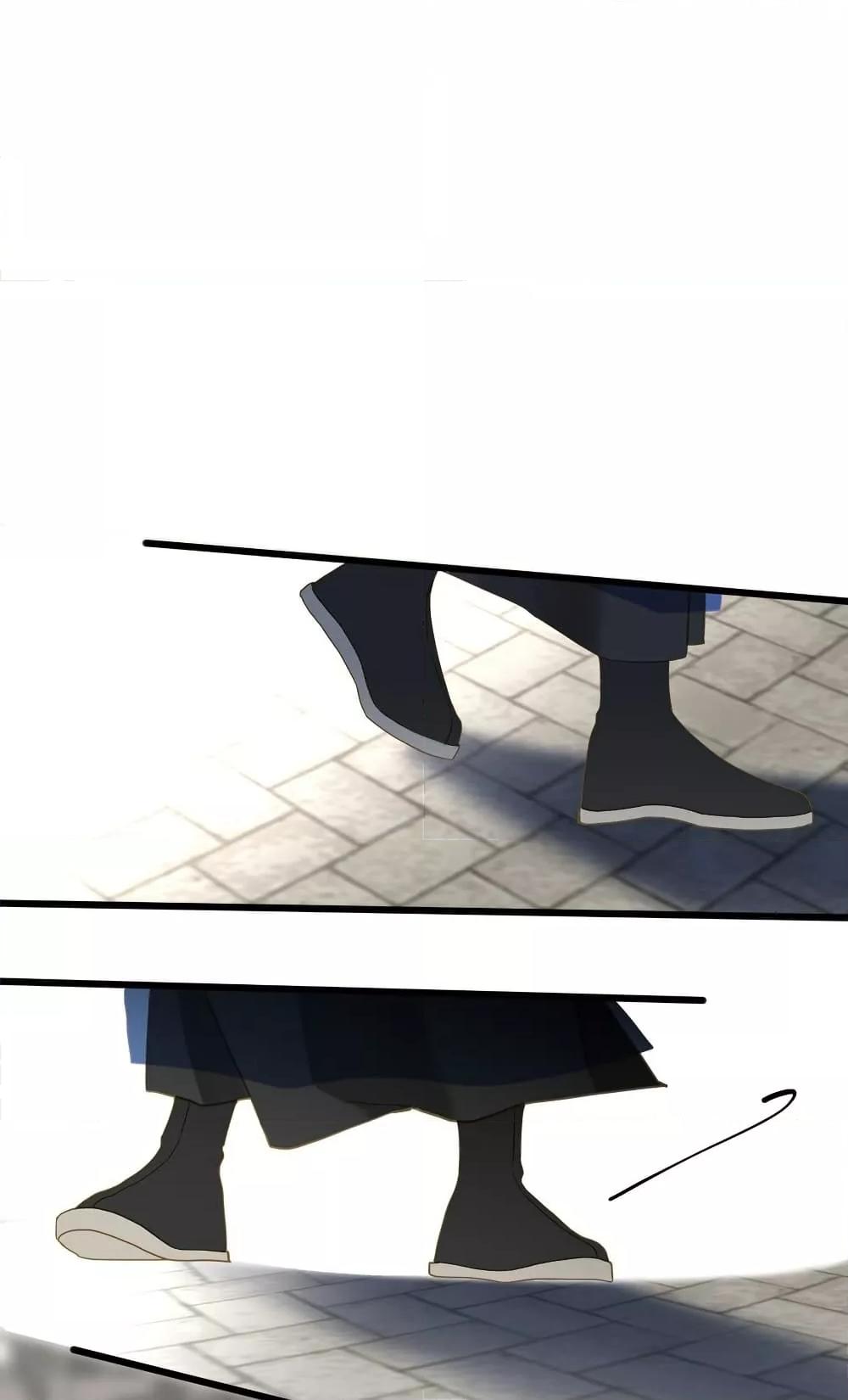 Manga-lc-com อ่านมังงะ อ่านการ์ตูน ออนไลน์ ฟรี ThePrinceIsC ตอนที่ 1 2 3 4 5 6 7 8 9 10 11 12 13 14 ฟรี ไม่มีโฆษณา Manga-lc - อ่าน มังงะ อ่าน การ์ตูน ออนไลน์ อ่านมังงะ ฟรี