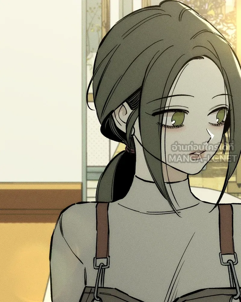 บุปผารุ่มราคะ ตอนที่ 23 รูปที่ 105