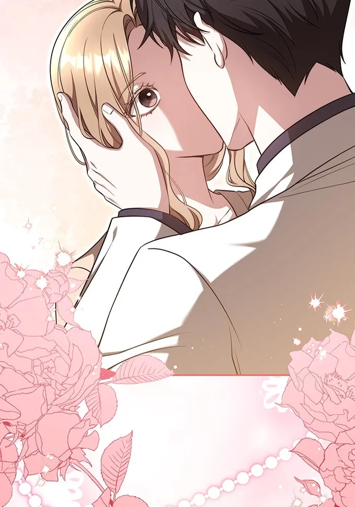 ละลายรักให้ล้นใจ ตอนที่ 37 รูปที่ 112