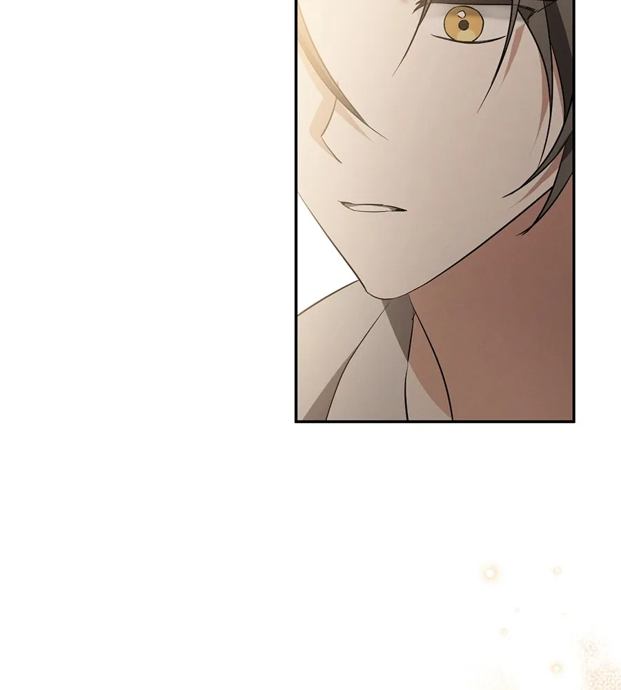 เรือนจำรัก ตอนที่ 13 รูปที่ 139