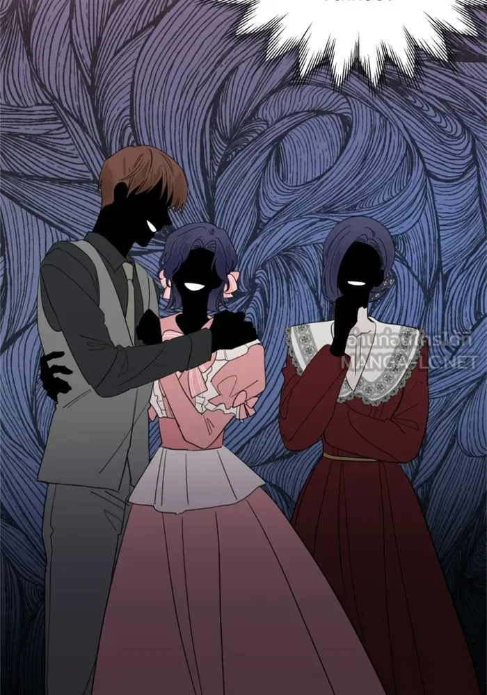 ครอบครัวสามีเห็นทีจะคลั่งรัก ตอนที่ 1 รูปที่ 48