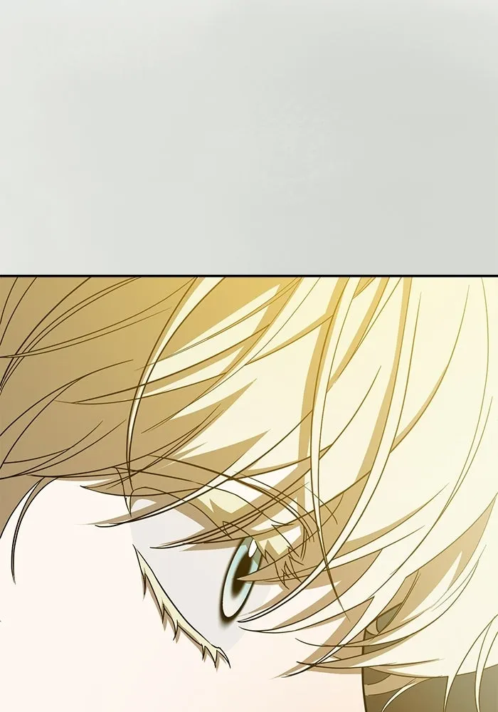 ย้อนเวลามาเป็นมักเน่ ตอนที่ 59 รูปที่ 100