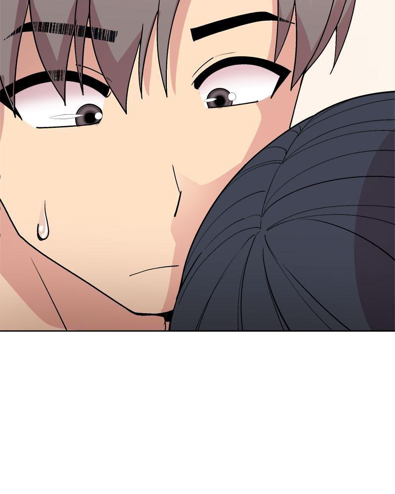 Doujin-Lc- อ่าน โดจิน มังฮวา เกาหลี ญี่ปุ่น จีน แปลไทย Playing a game with ตอนที่ 1 2 3 4 5 6 7 8 9 10 11 12 13 14 ฟรี ไม่มีโฆษณา อ่าน โดจิน Manhwa เกาหลี ญี่ปุ่น จีน เรามีครบ คัดมาให้เน้นๆ โดจิน 18+ รับประกันความฟินโดย  Doujin Lc