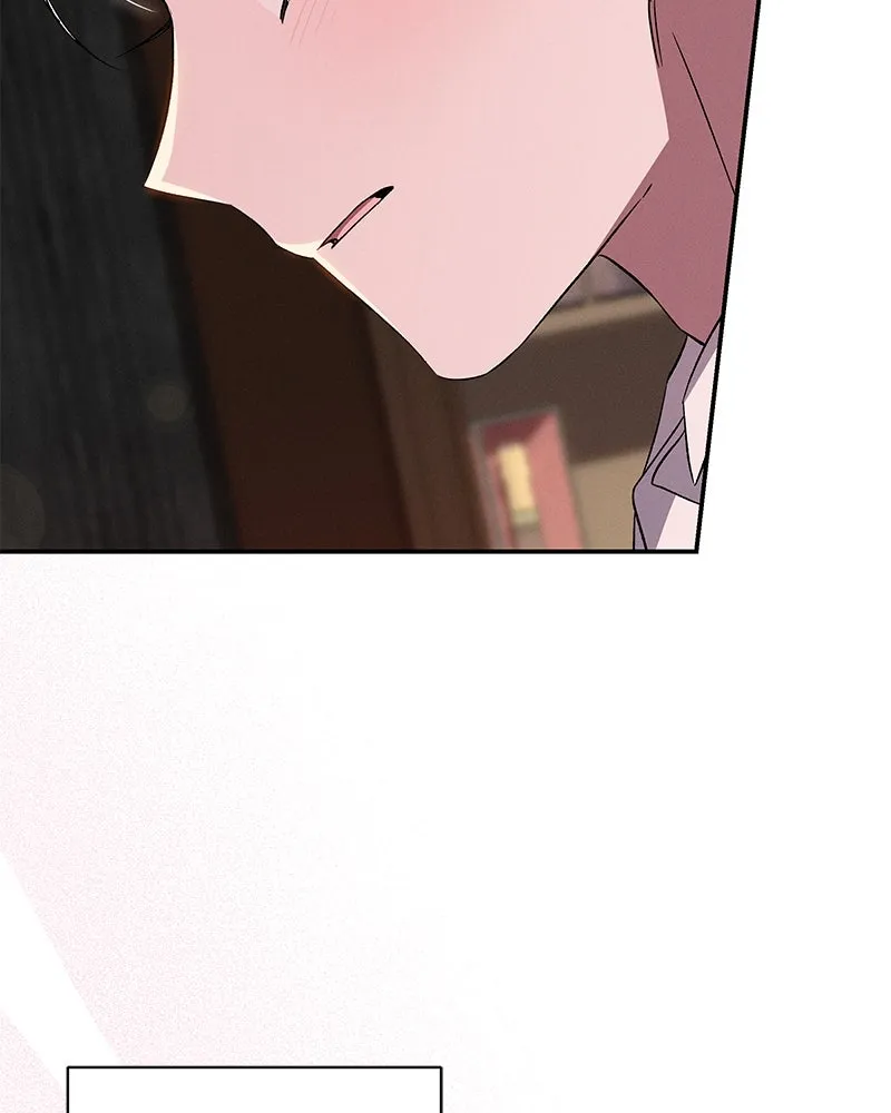 โอ้ ศัตรูที่รัก ตอนที่ 78 รูปที่ 113