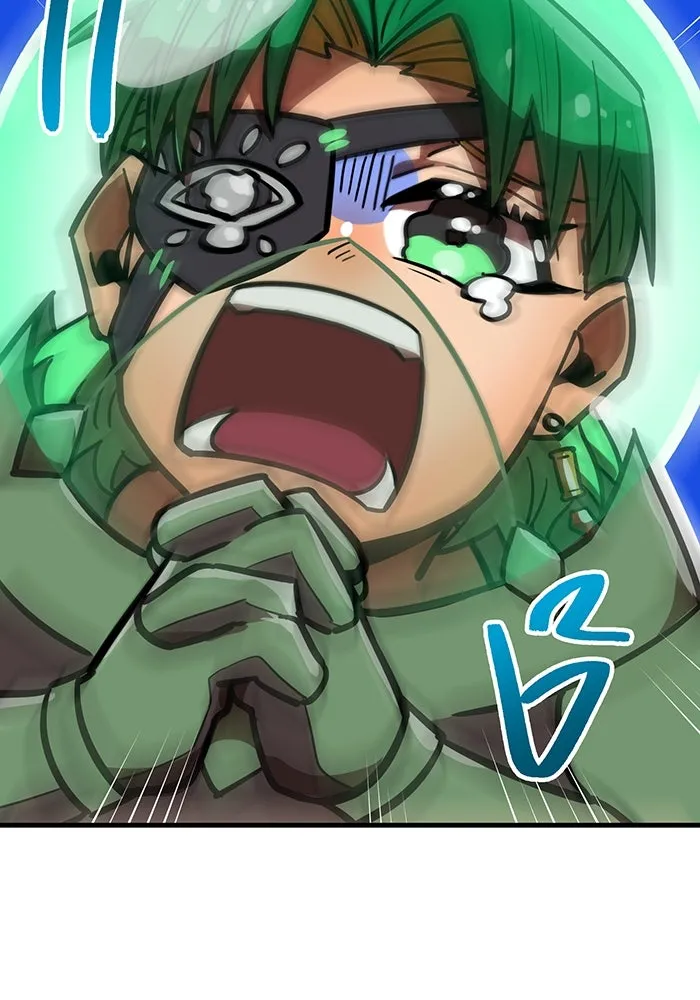 เพลเยอร์เลือดเทวะ ตอนที่ 57 หายนะครั้งที่ 2 ④ รูปที่ 82