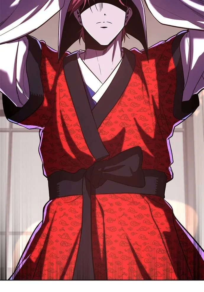 เรียกฉันว่าพระเจ้า ตอนที่ 22 รูปที่ 83