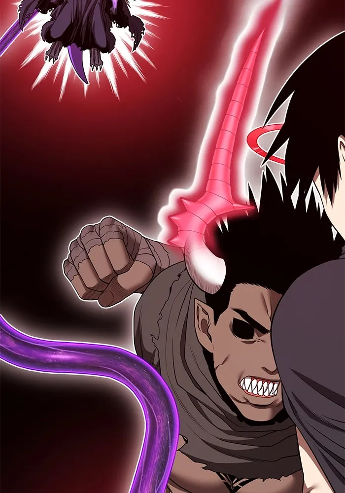 +99 ท่อนไม้พร้อมบวก ตอนที่ 46 ตึง รูปที่ 172