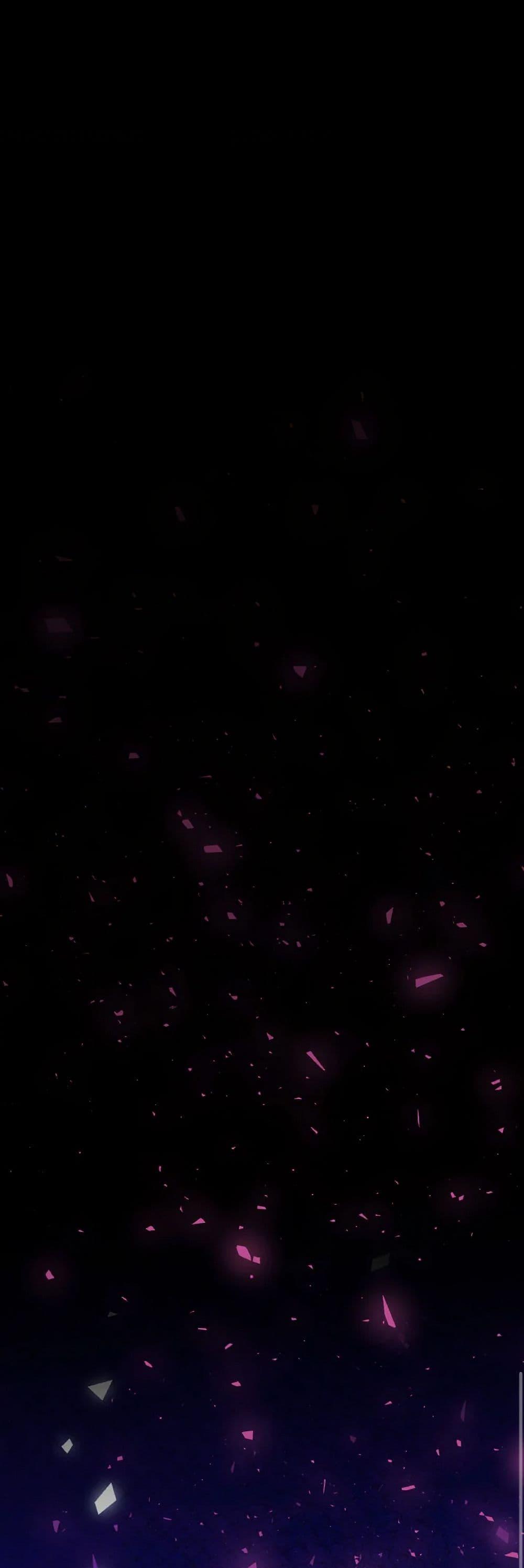 Manga-lc-com อ่านมังงะ อ่านการ์ตูน ออนไลน์ ฟรี Villains Behind the Curtains ตอนที่ 1 2 3 4 5 6 7 8 9 10 11 12 13 14 ฟรี ไม่มีโฆษณา Manga-lc - อ่าน มังงะ อ่าน การ์ตูน ออนไลน์ อ่านมังงะ ฟรี