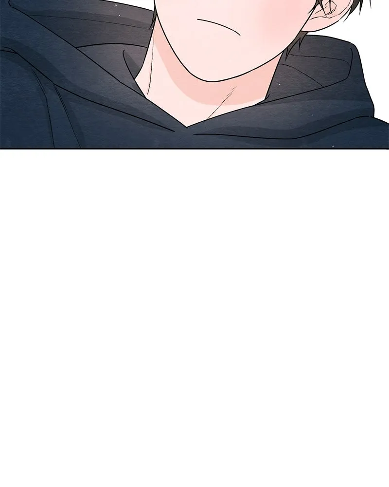 เป็นวัยรุ่นมันเหนื่อย ตอนที่ 30 รูปที่ 79