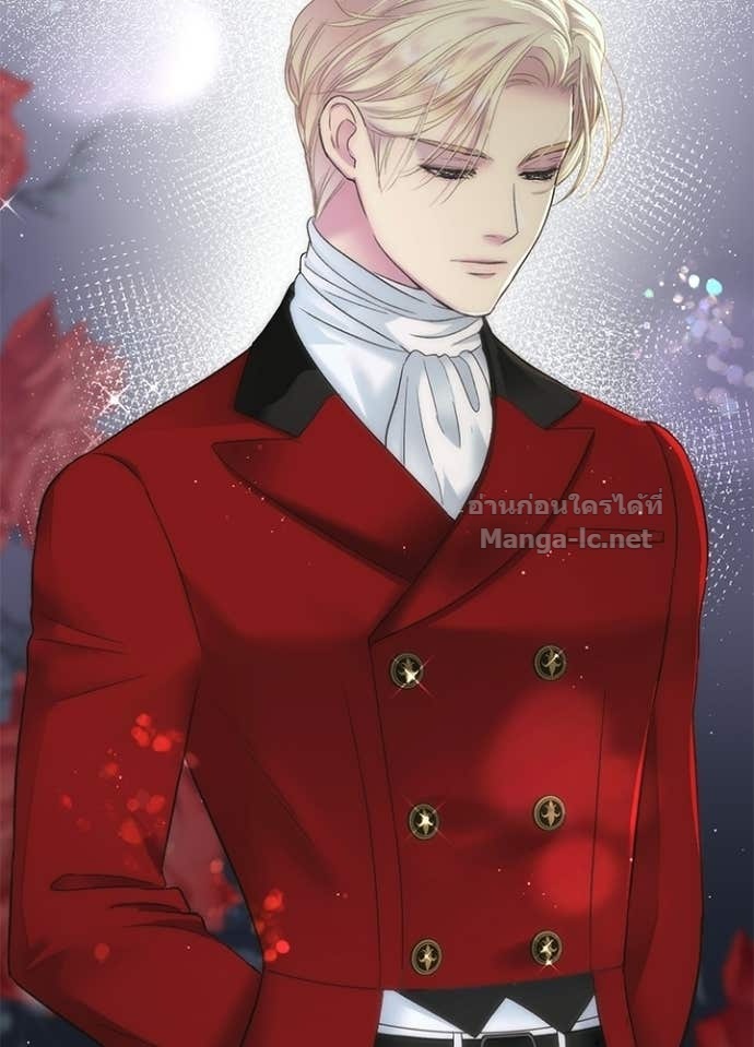 Doujin-Lc- อ่าน โดจิน มังฮวา เกาหลี ญี่ปุ่น จีน แปลไทย องค์ชายผู้อื้อฉาว ตอนที่ 1 2 3 4 5 6 7 8 9 10 11 12 13 14 ฟรี ไม่มีโฆษณา อ่าน โดจิน Manhwa เกาหลี ญี่ปุ่น จีน เรามีครบ คัดมาให้เน้นๆ โดจิน 18+ รับประกันความฟินโดย Doujin Lc