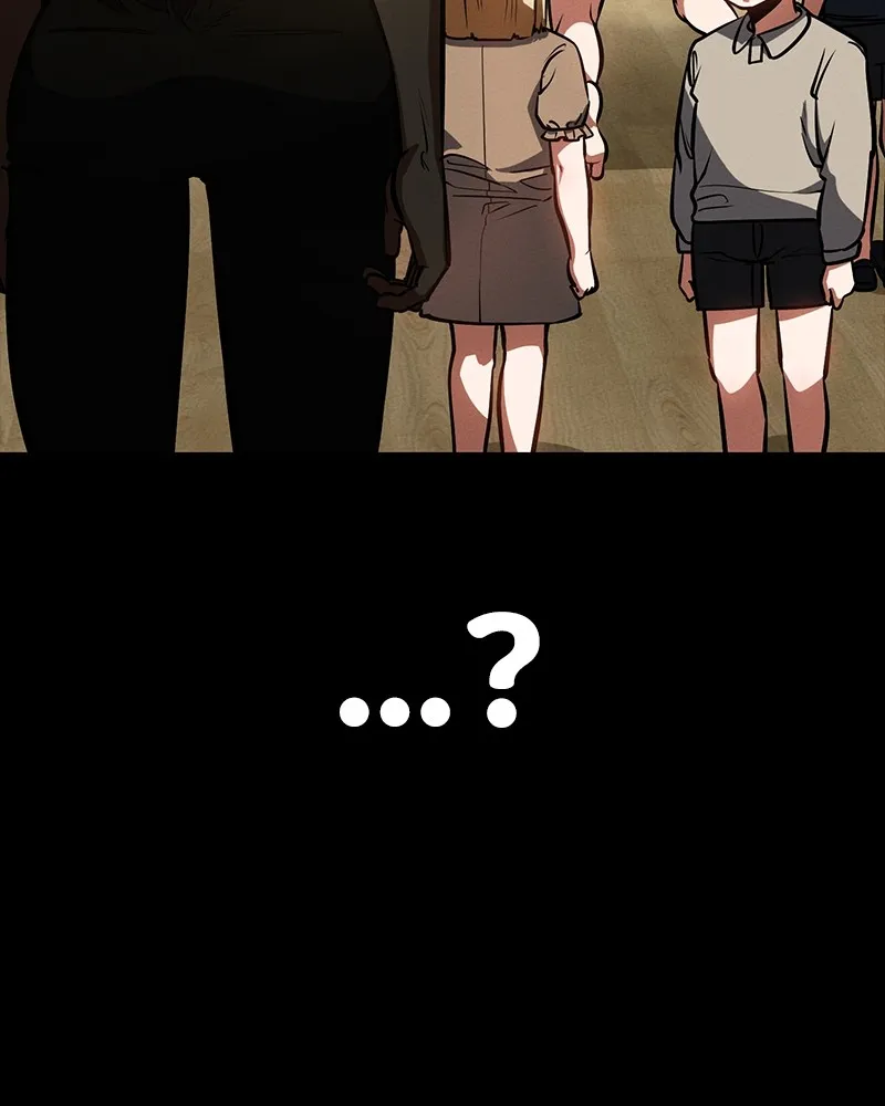 มือสังหารพันธุ์อมตะ ตอนที่ 20 รูปที่ 100