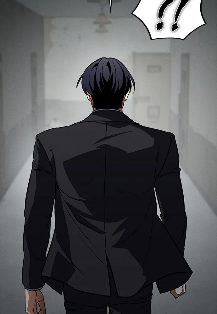 มือสังหารพันธุ์อมตะ ตอนที่ 43 รูปที่ 124