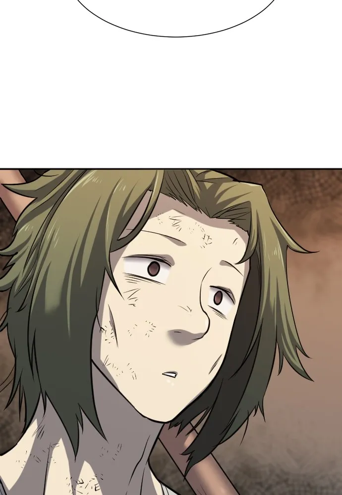 ยอดสถาปนิกผู้พิทักษ์อาณาจักร ตอนที่ 18 รูปที่ 55