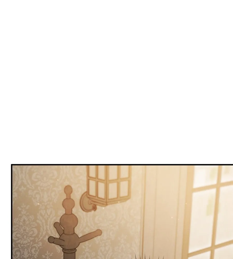 เรือนจำรัก ตอนที่ 59 รูปที่ 125