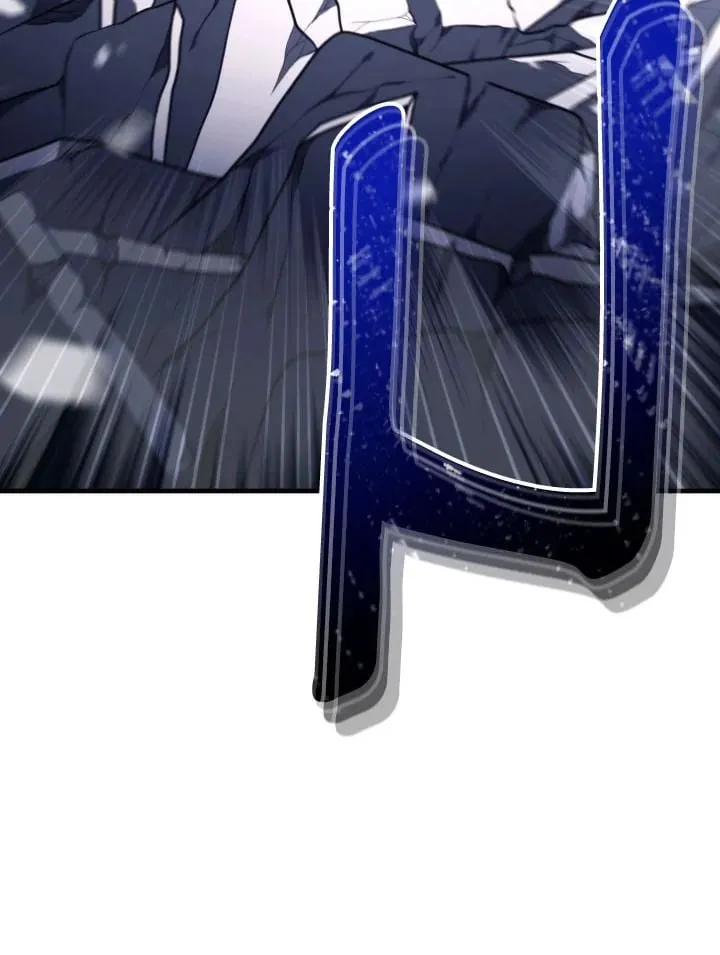 The Hero Returns ตอนที่ ตอนที่ 105 รูปที่ 102