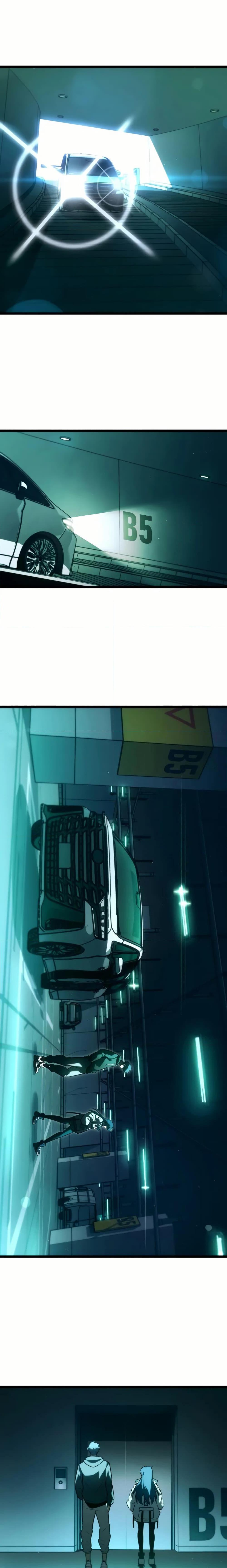 Manga-lc-com อ่านมังงะ อ่านการ์ตูน ออนไลน์ ฟรี Return of the SSS-Class Ranker ตอนที่ 1 2 3 4 5 6 7 8 9 10 11 12 13 14 ฟรี ไม่มีโฆษณา Manga-lc - อ่าน มังงะ อ่าน การ์ตูน ออนไลน์ อ่านมังงะ ฟรี