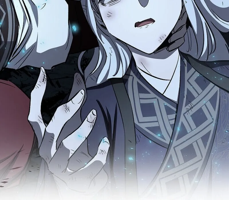 Childhood Friend of the Zenith สหายว_ยเยาว_ของข_าแข_งแกร_งท_ส_ดในใต_หล_า ตอนที่ ตอนที่ 70 รูปที่ 131