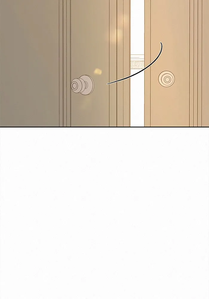 ปฏิบัติการรักวุ่นหัวใจ ตอนที่ 25 รูปที่ 5