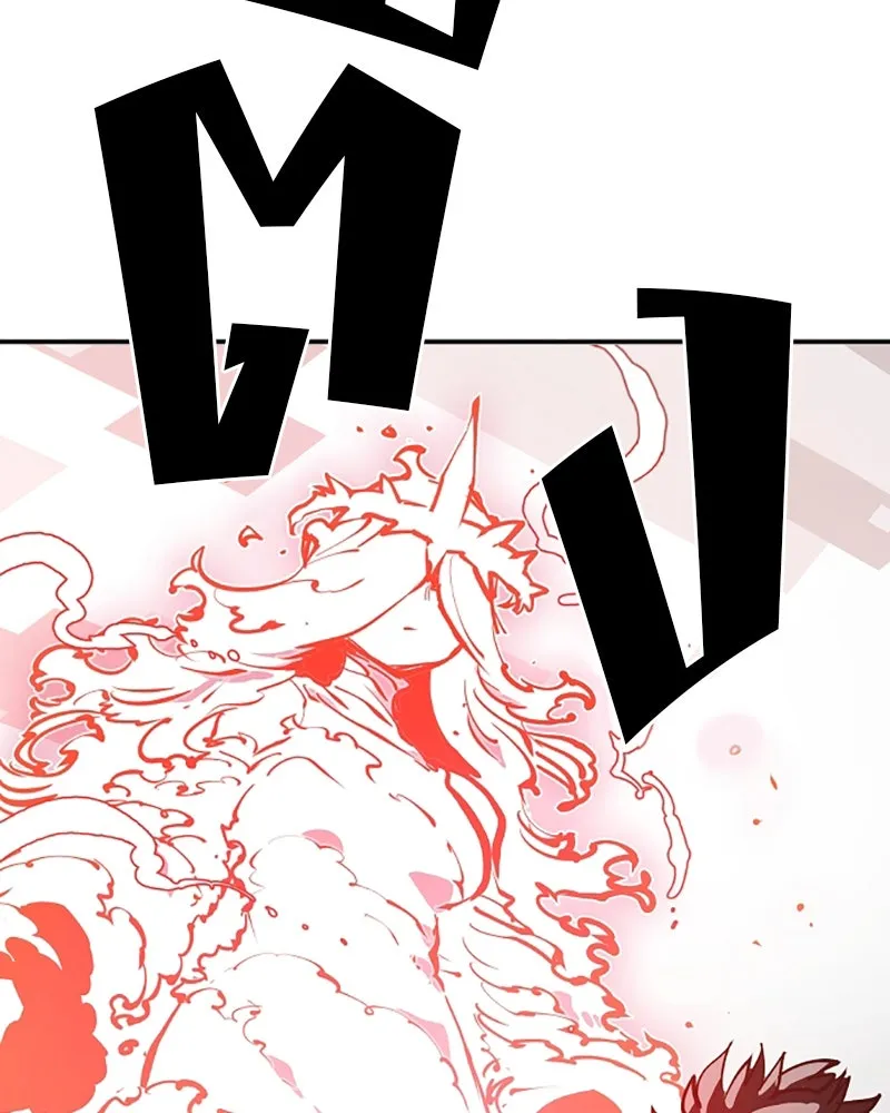 Player ตอนที่ 118 รูปที่ 95