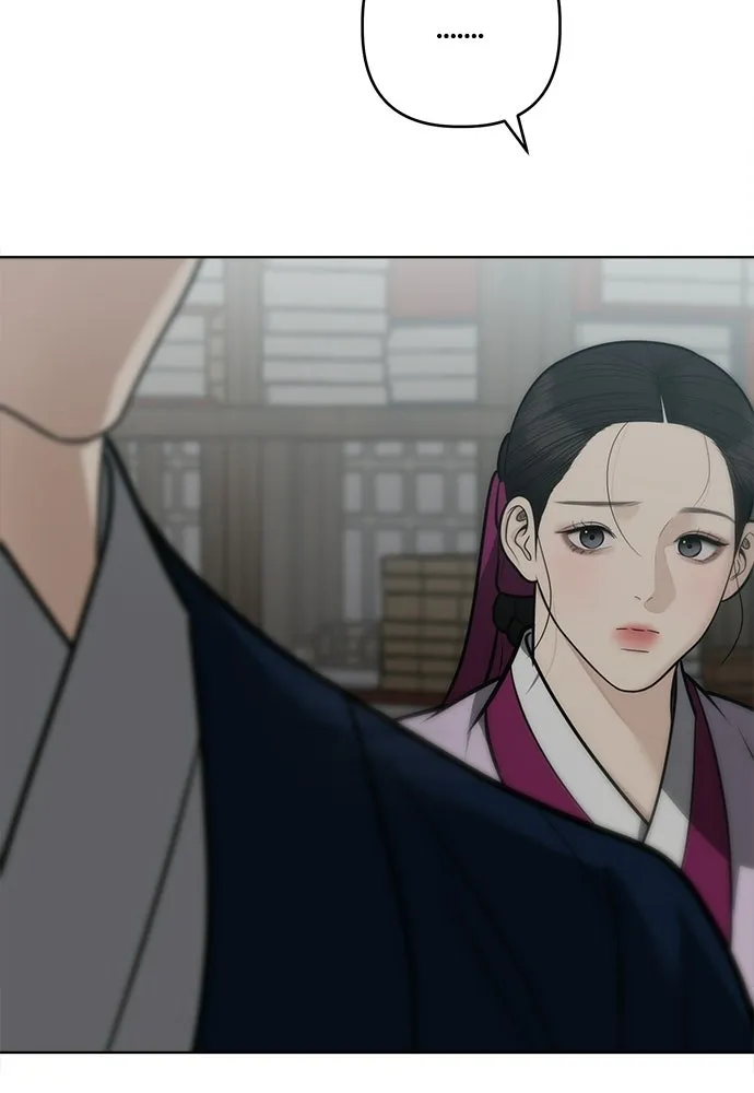 ความลับของสาวร่างทรง ตอนที่ 54 รูปที่ 116