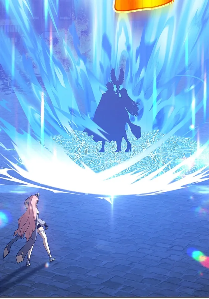 +99 ท่อนไม้พร้อมบวก ตอนที่ 31 รูปที่ 119