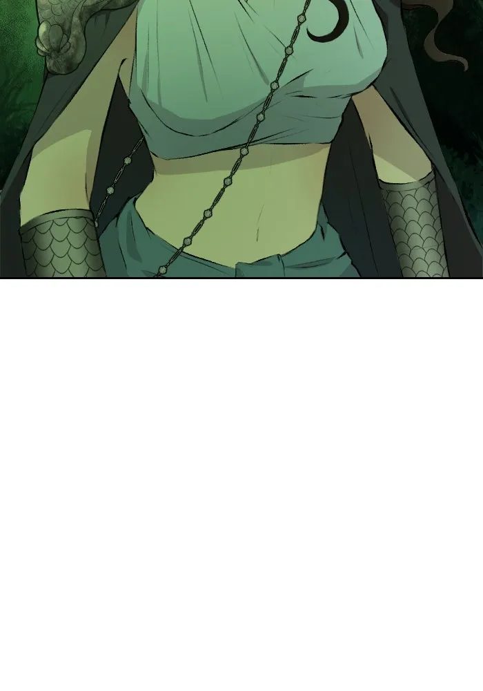 จันทร์เจ้า ตอนที่ ตอนที่ ๓๐  ไม่เจียมตัวเอาเสียเลย รูปที่ 73