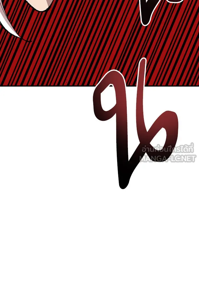 ยอดคนเลเวลทะลุ ตอนที่ 74 มนุษย์ (1) รูปที่ 87