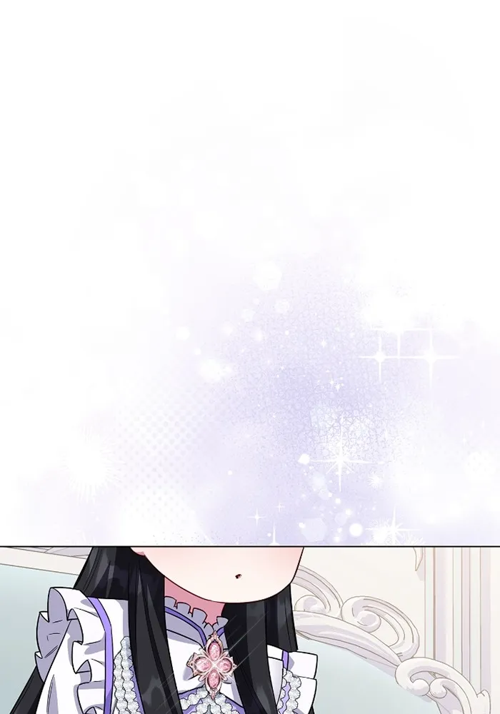 ฉันกลายเป็นแม่พระเอกนิยายจอมเสเพล ตอนที่ 75 รูปที่ 61