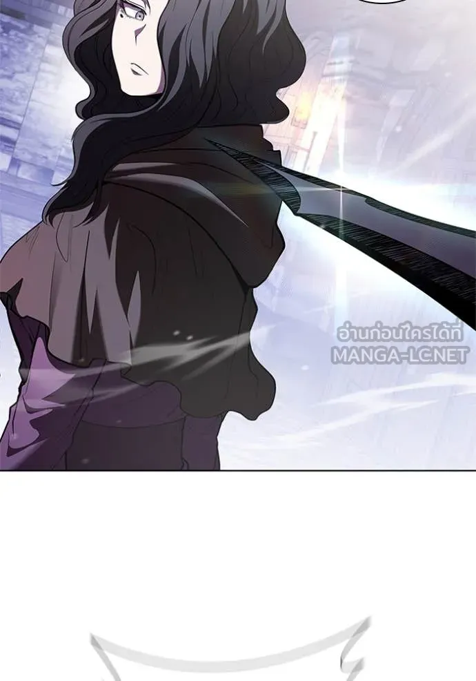 เกิดใหม่ในร่างดยุก ตอนที่ 118 รูปที่ 25