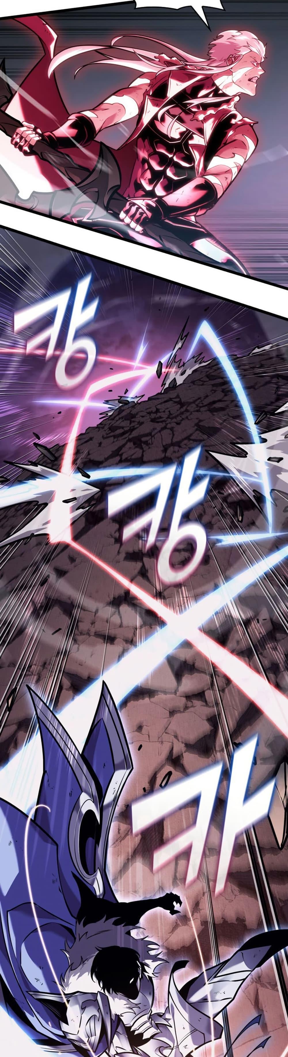 Manga-lc-com อ่านมังงะ อ่านการ์ตูน ออนไลน์ ฟรี Return of the SSS-Class Ranker ตอนที่ 1 2 3 4 5 6 7 8 9 10 11 12 13 14 ฟรี ไม่มีโฆษณา Manga-lc - อ่าน มังงะ อ่าน การ์ตูน ออนไลน์ อ่านมังงะ ฟรี