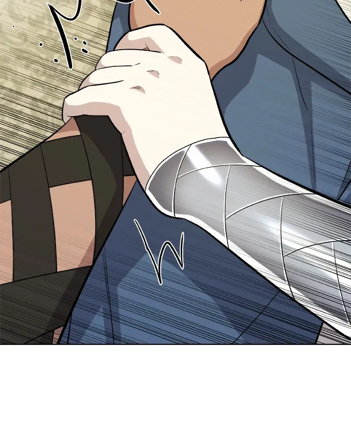 Overpowered Sword ตอนที่ ตอนที่ 118 รูปที่ 57