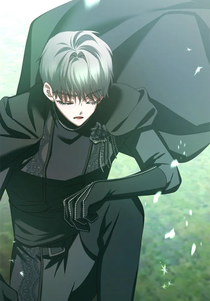 ชิงชีวิตพลิกลิขิตชะตา ตอนที่ 141. หลับให้สบาย มีความสุขมากครับ รูปที่ 112