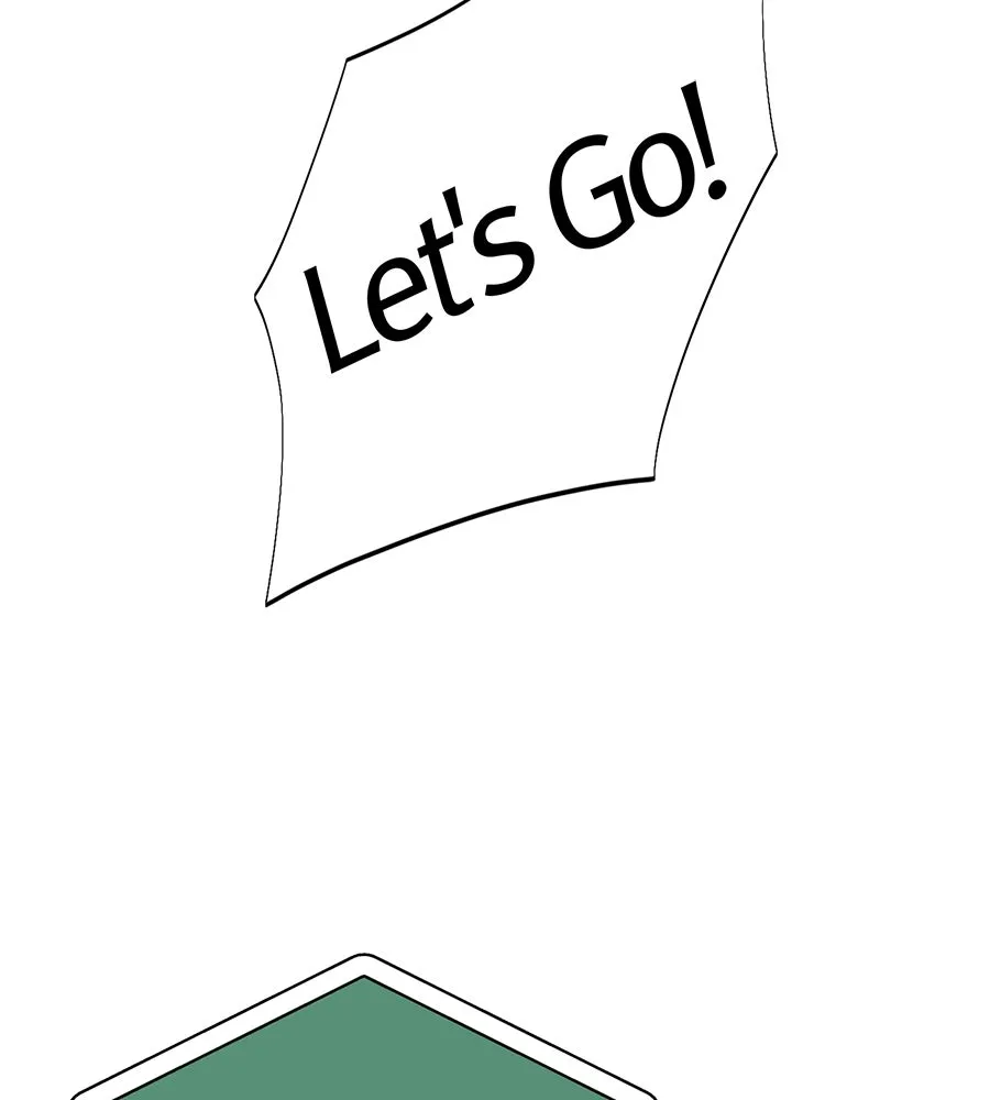 คอลเซ็นเตอร์เปลี่ยนชีวิต ตอนที่ 57 เสน่ห์ที่คาดไม่ถึง รูปที่ 109