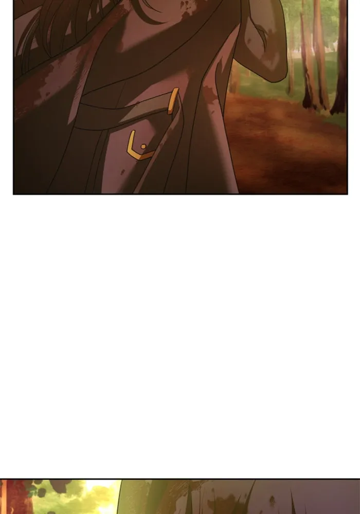 ชิงชีวิตพลิกลิขิตชะตา ตอนที่ 124. phantom pain(3) รูปที่ 154